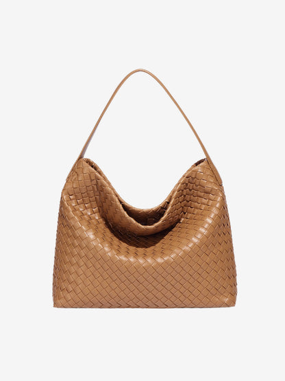 Juno – Tote Bag