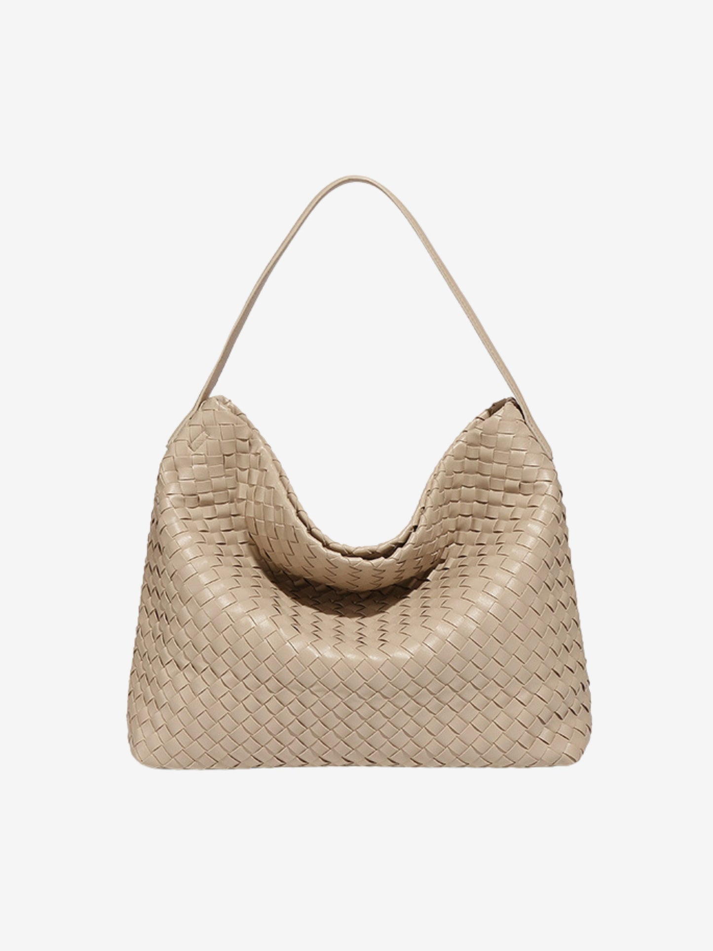 Juno – Tote Bag