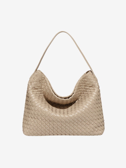 Juno – Tote Bag