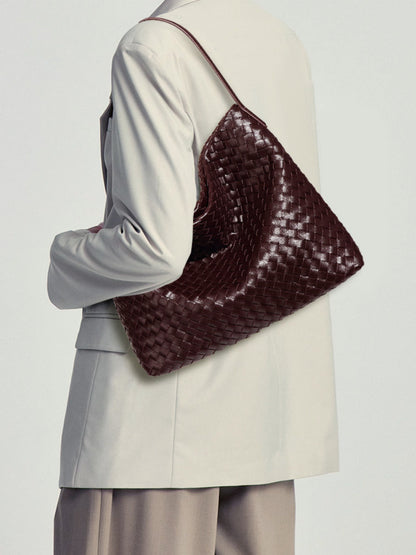 Juno – Tote Bag