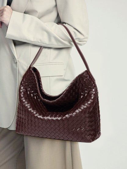 Juno – Tote Bag