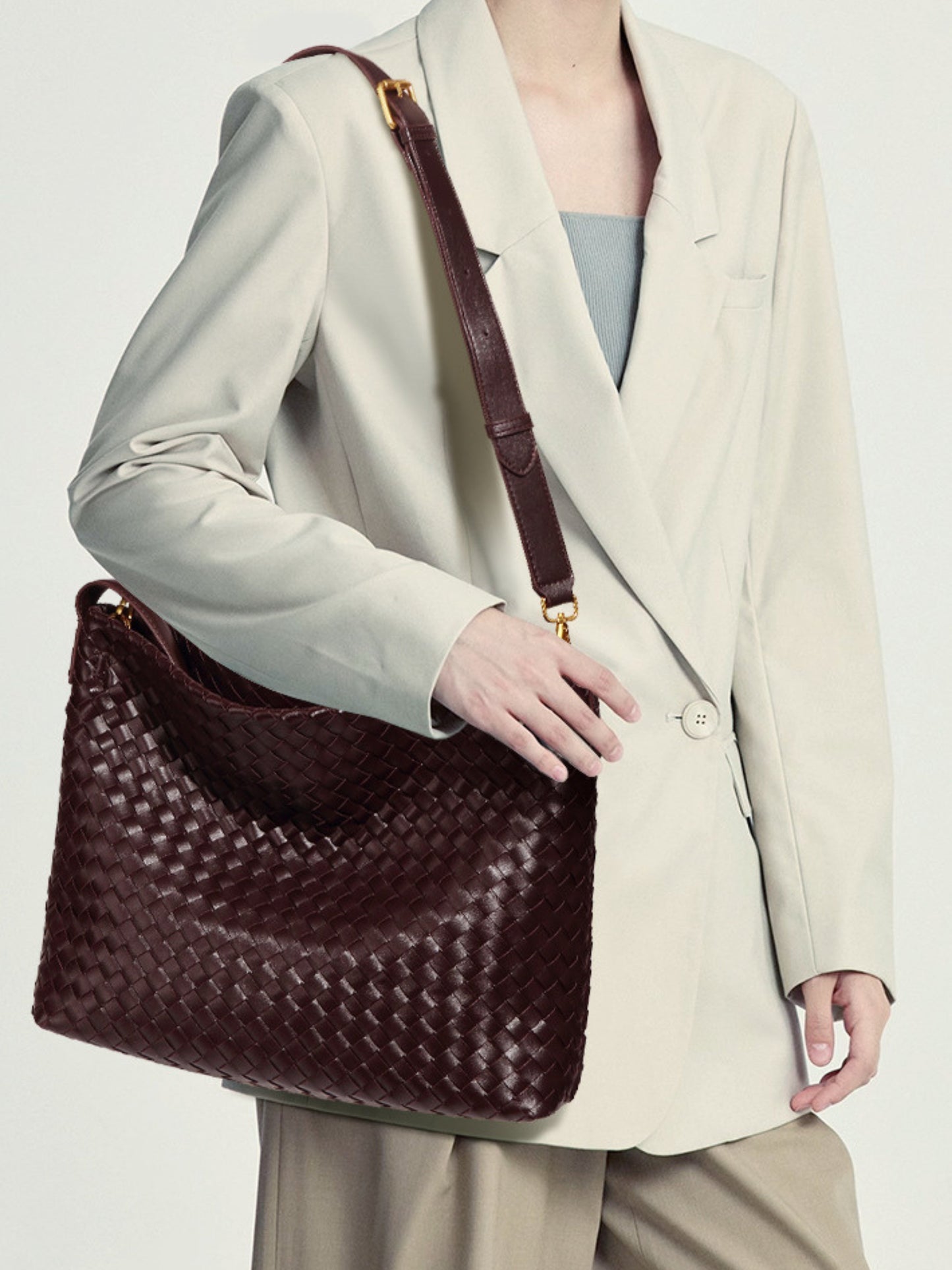 Juno – Tote Bag
