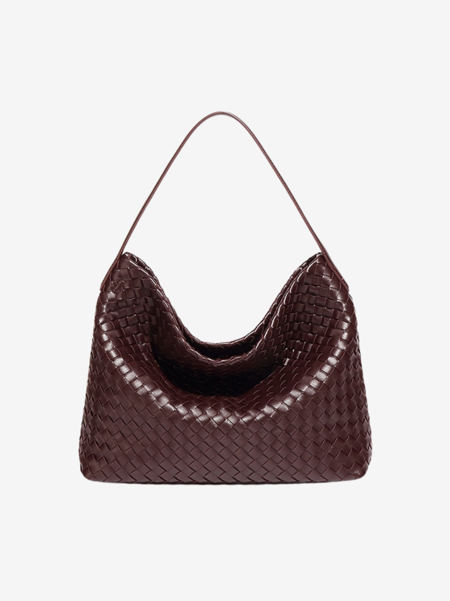 Juno – Tote Bag