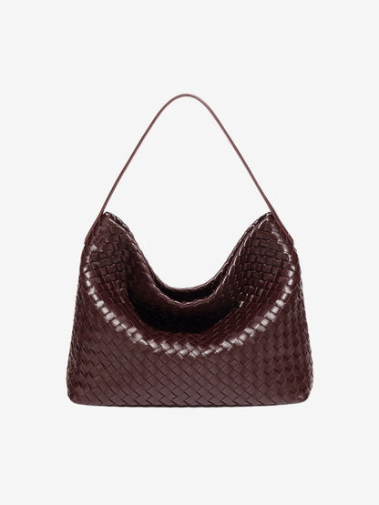 Juno – Tote Bag