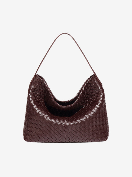 Juno – Tote Bag