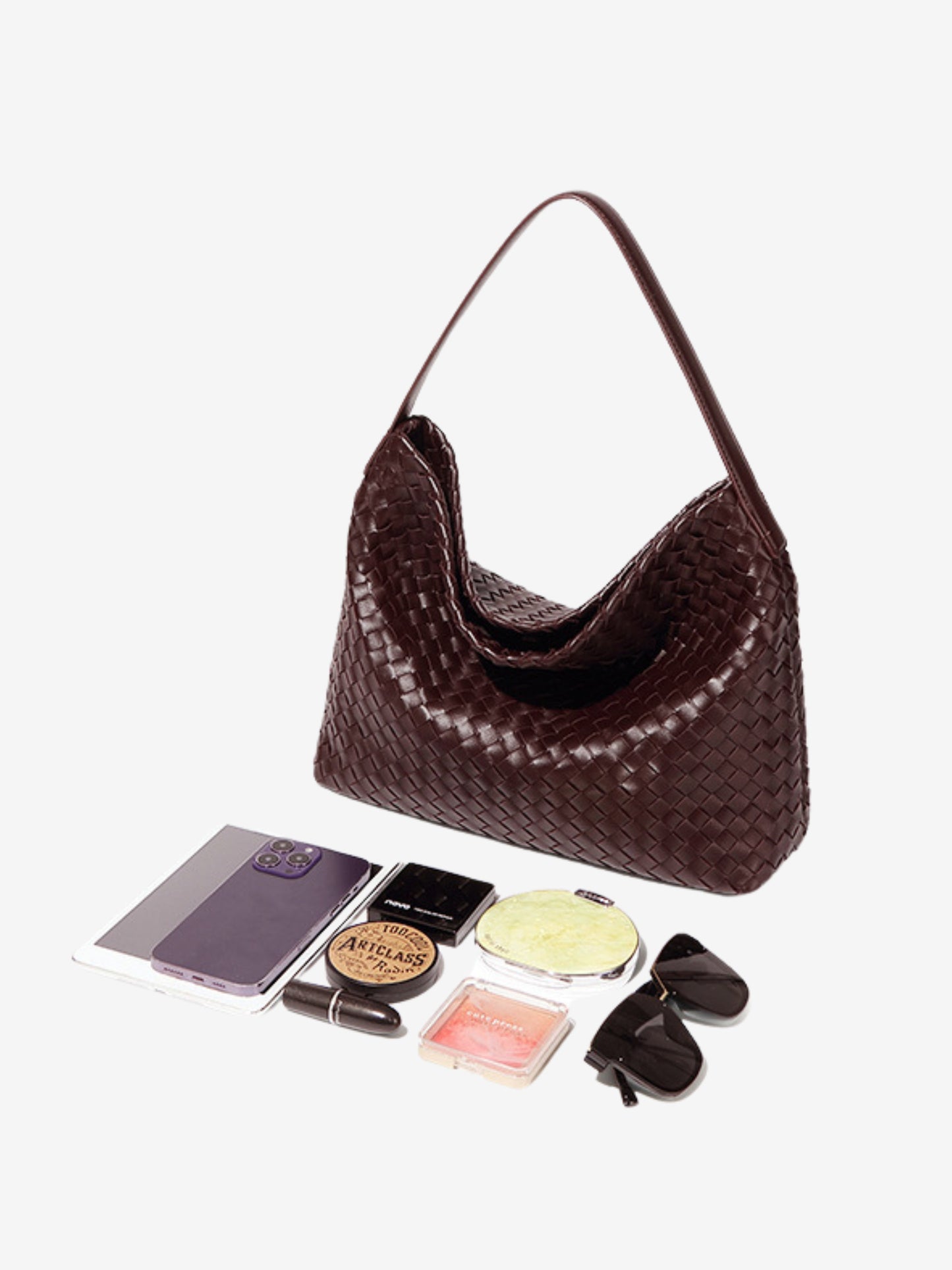 Juno – Tote Bag