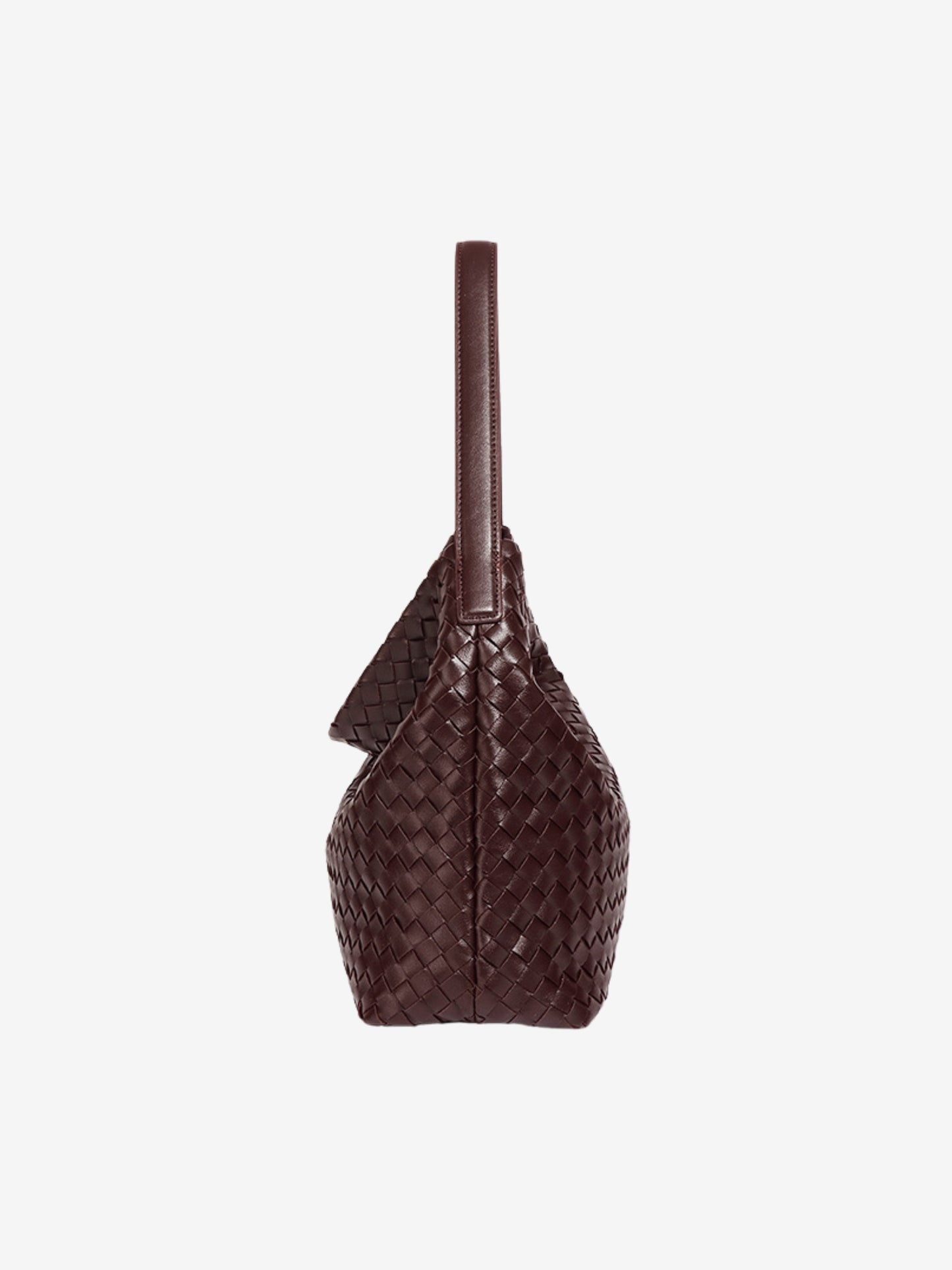 Juno – Tote Bag
