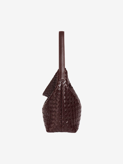 Juno – Tote Bag