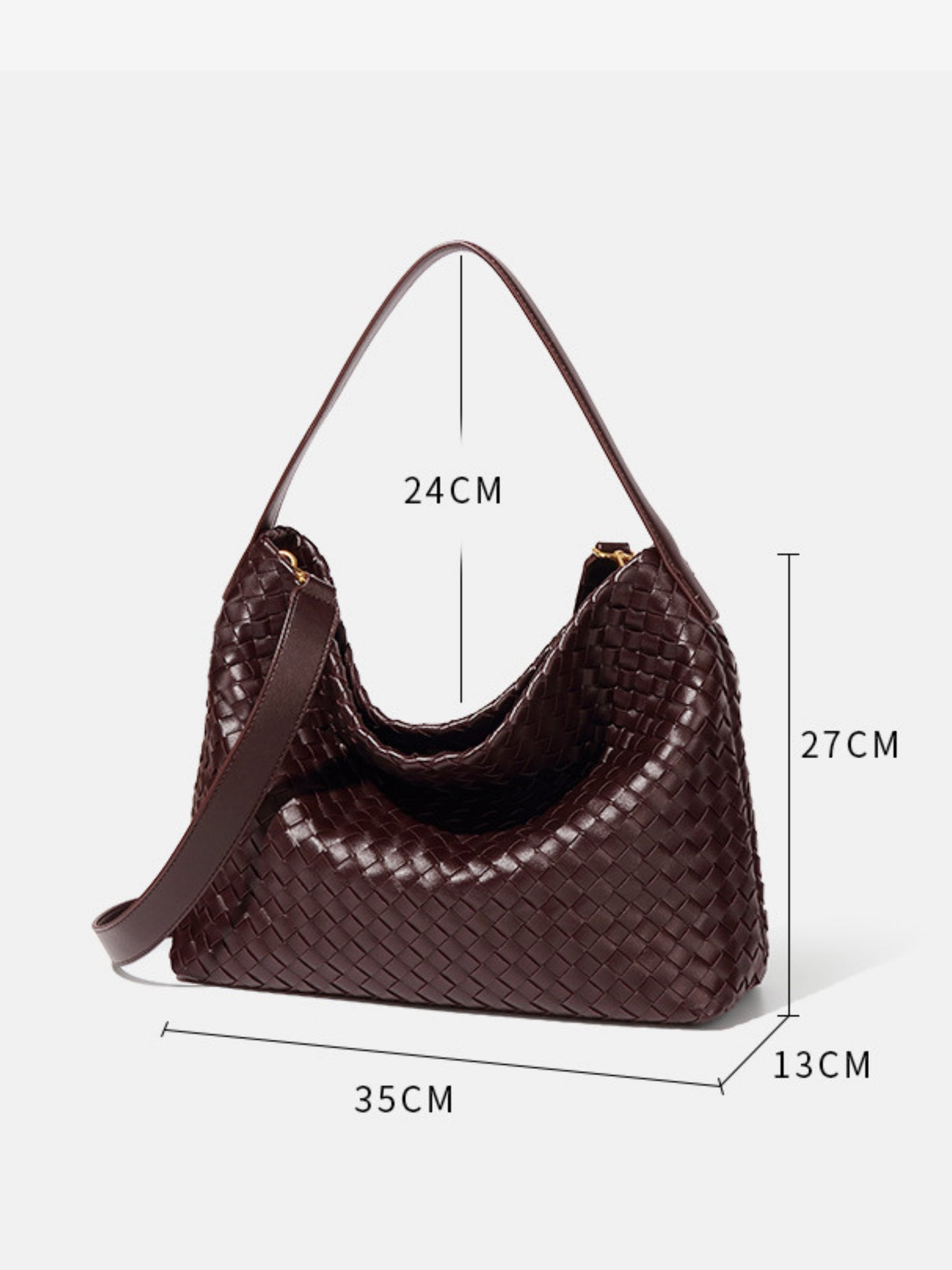Juno – Tote Bag
