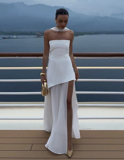 Aylin – Maxi Dress