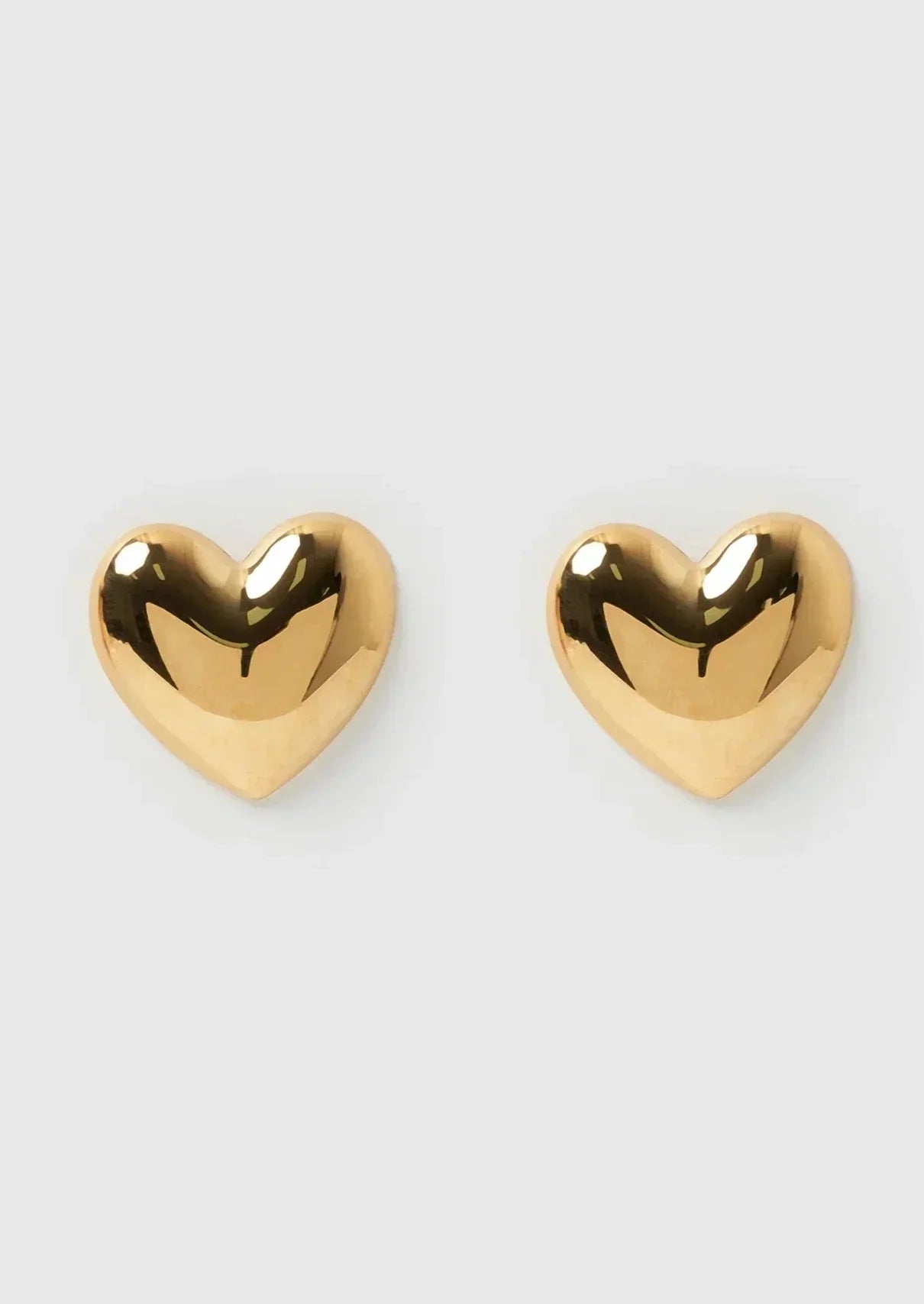 Althea – Studs