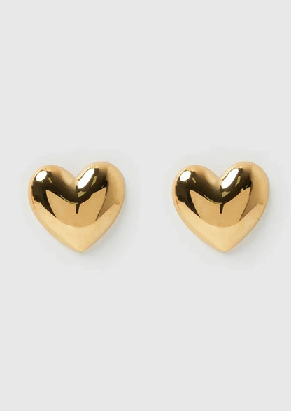 Althea – Studs