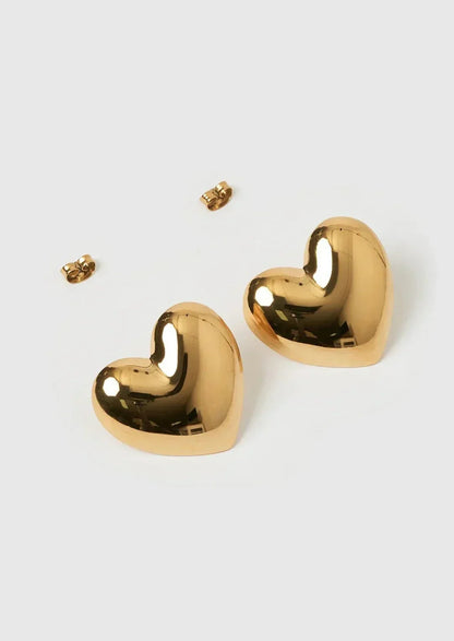Althea – Studs