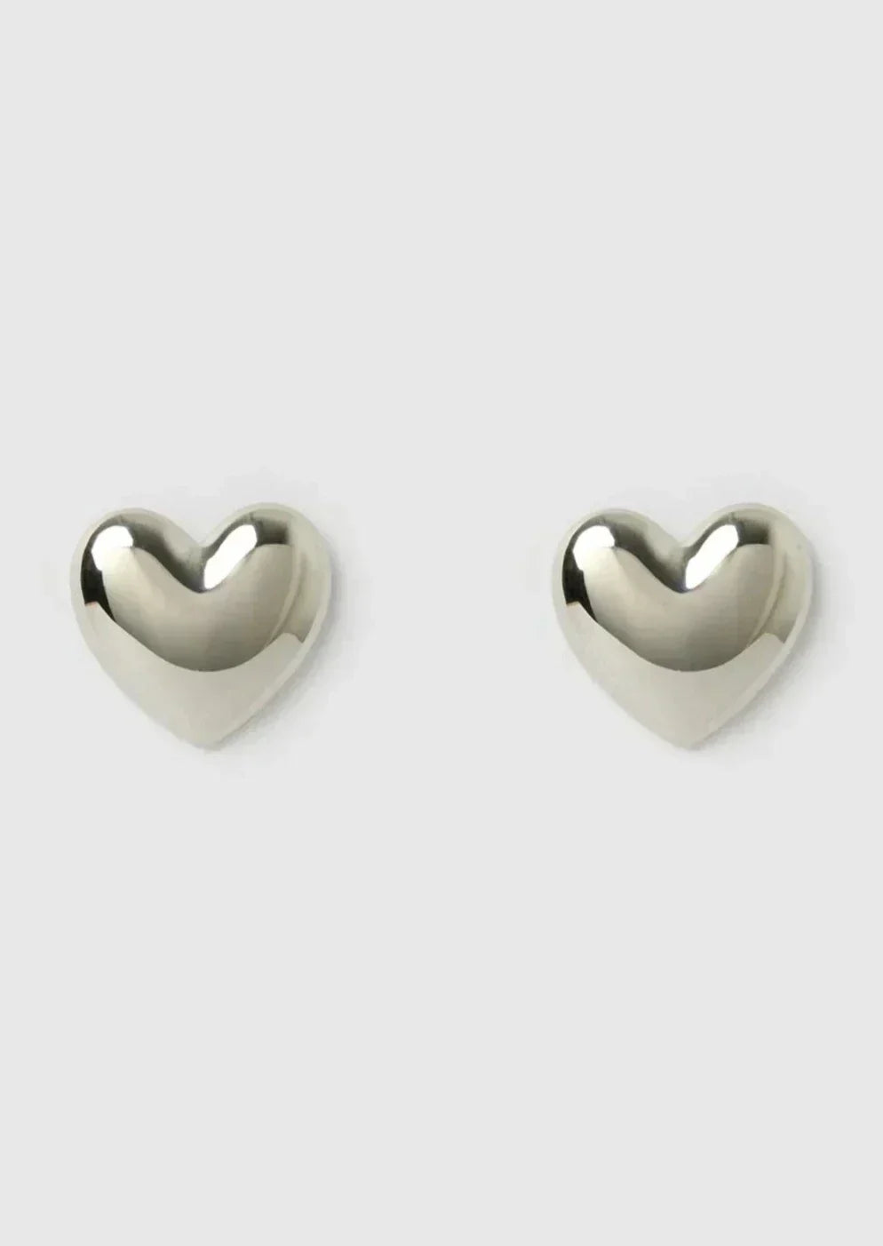 Althea – Studs