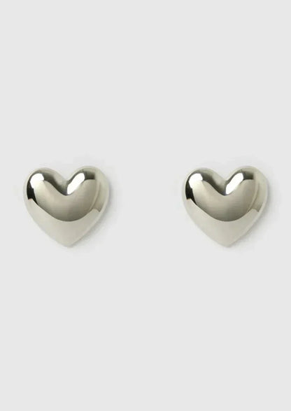 Althea – Studs