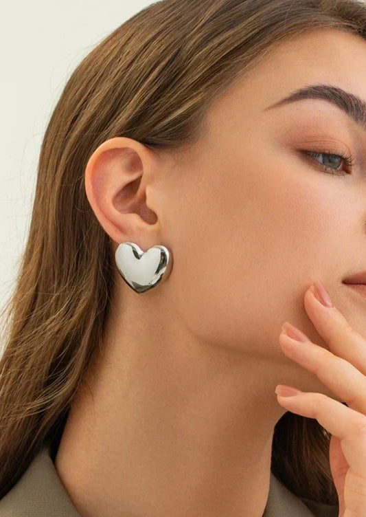 Althea – Studs