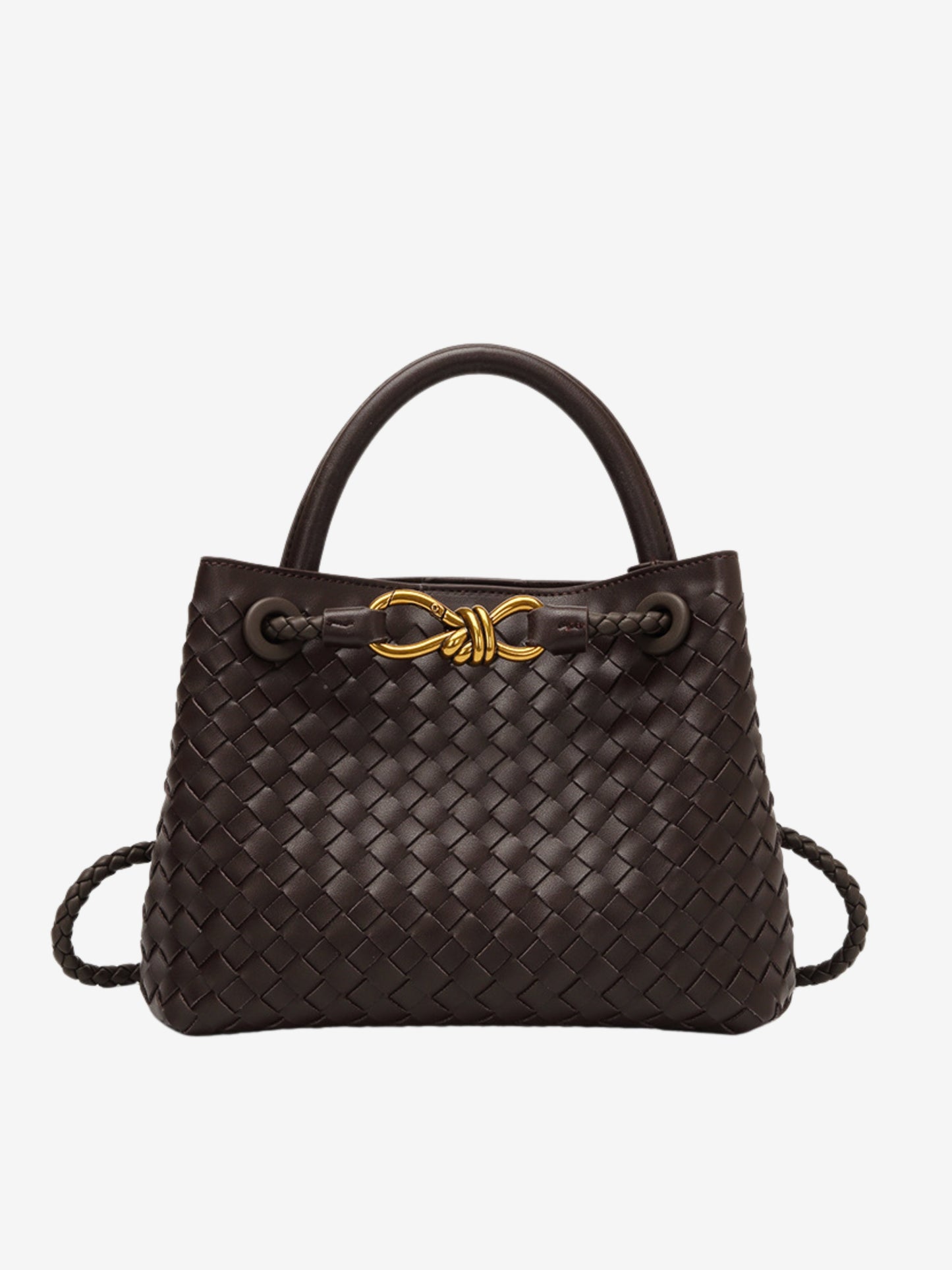 Brielle – Bag