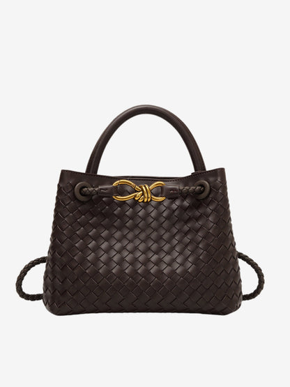 Brielle – Bag