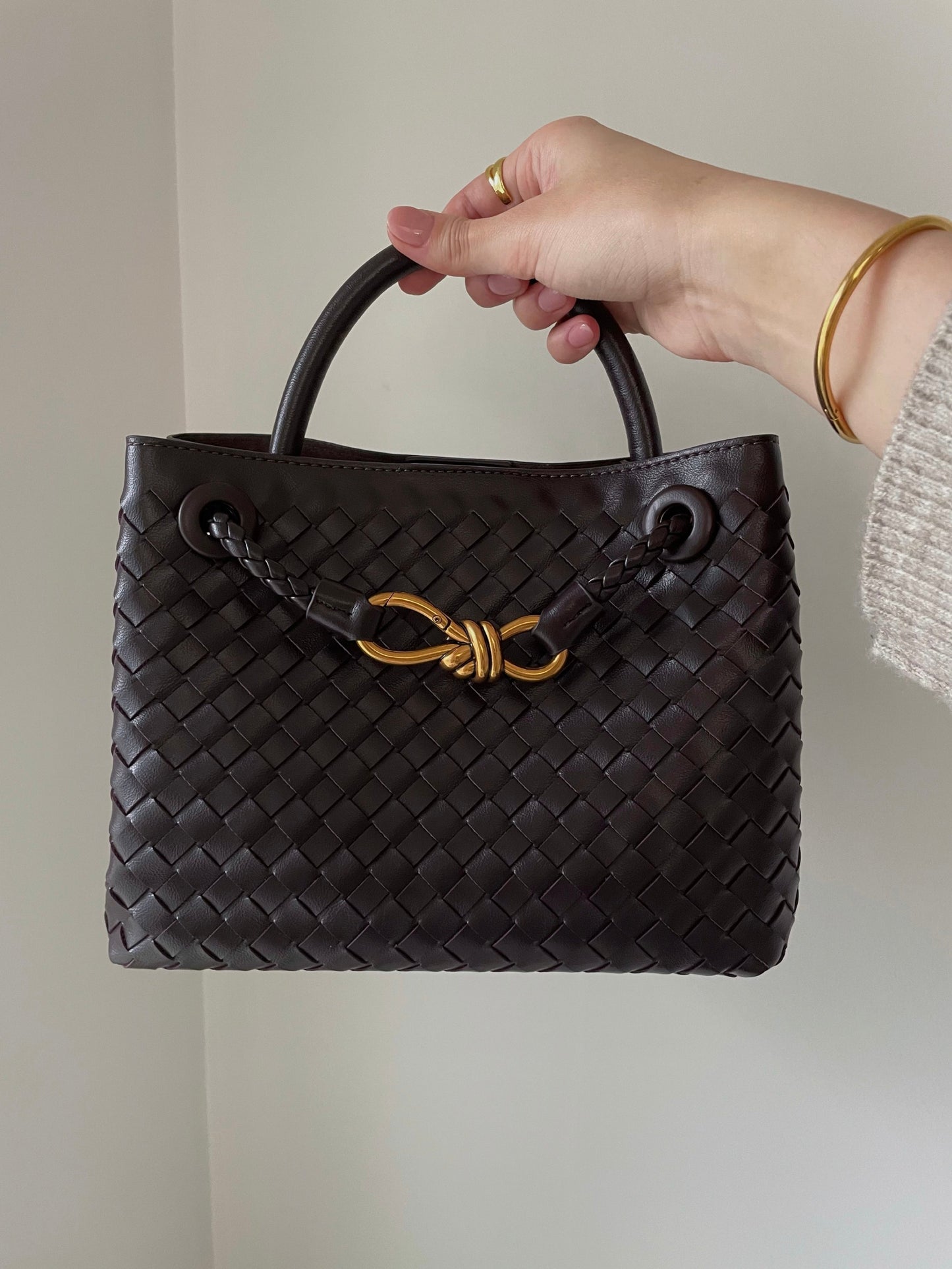 Brielle – Bag