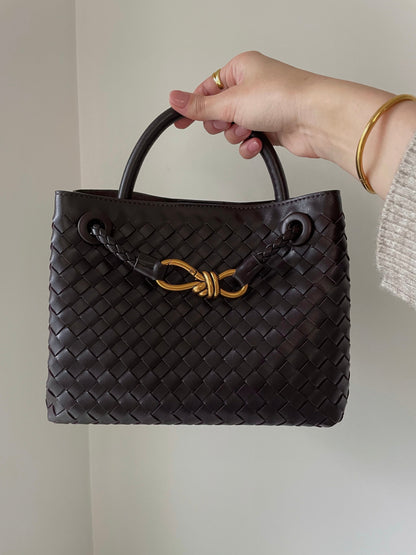 Brielle – Bag