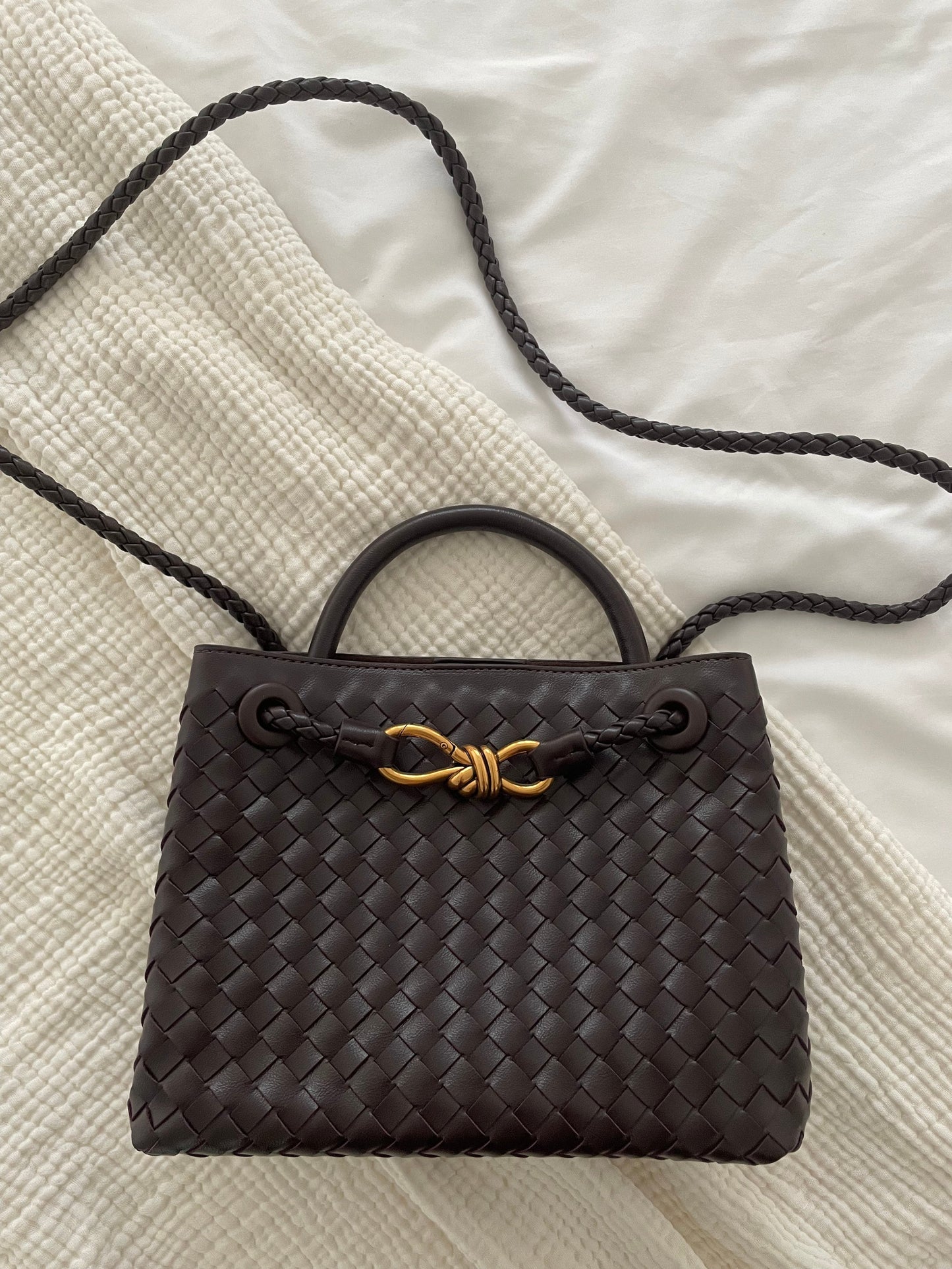 Brielle – Bag
