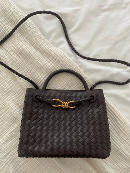 Brielle – Bag