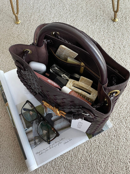 Brielle – Bag