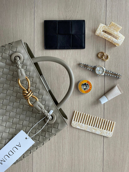 Brielle – Bag