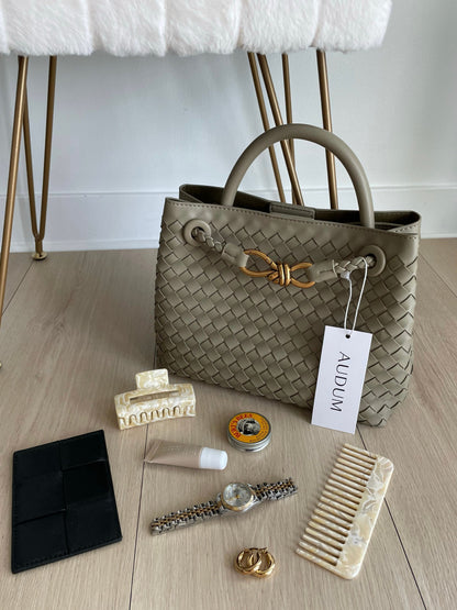 Brielle – Bag