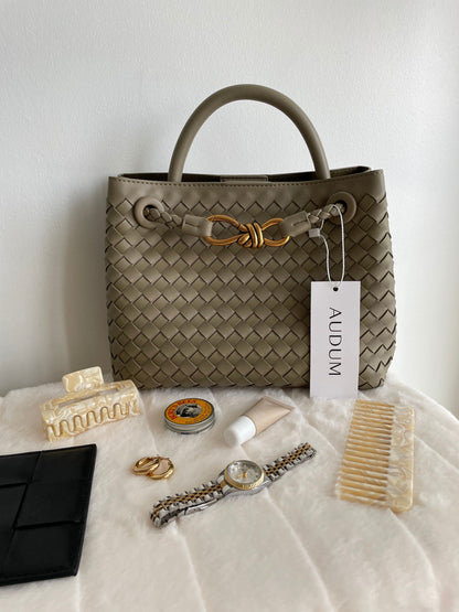 Brielle – Bag