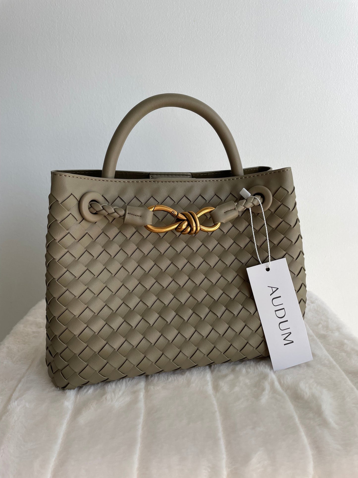 Brielle – Bag