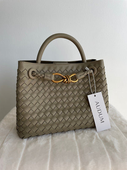 Brielle – Bag