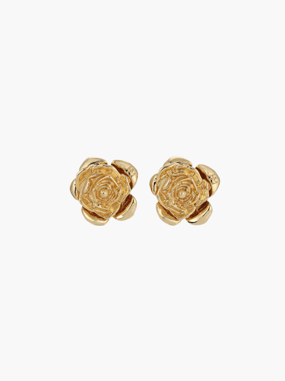 Solene – Earrings