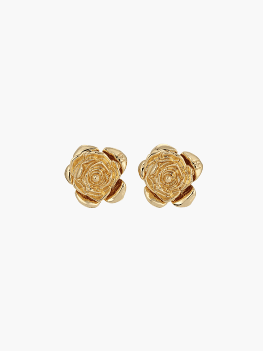 Solene – Earrings