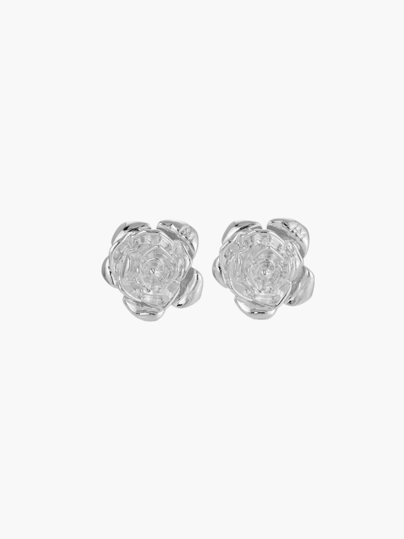 Solene – Earrings