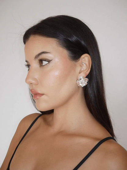 Solene – Earrings