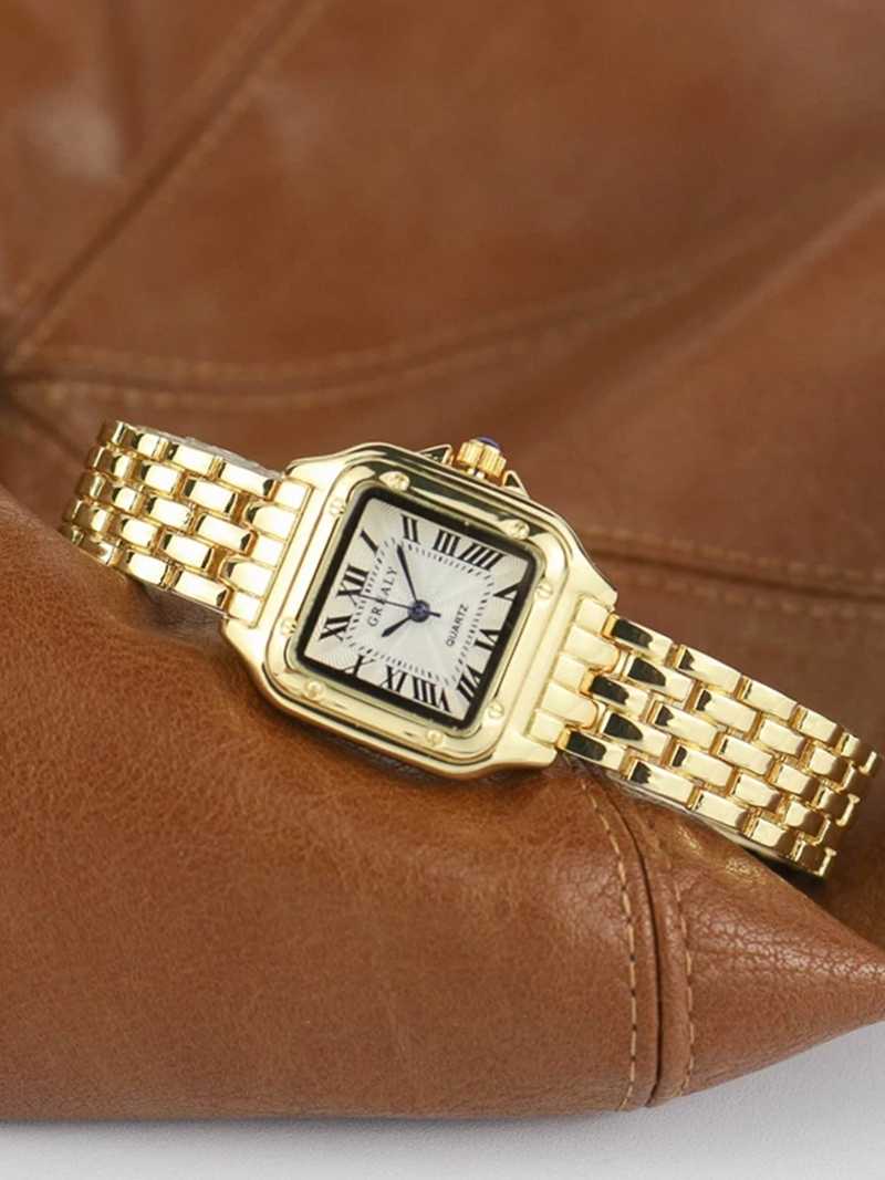 Aurora – Watch
