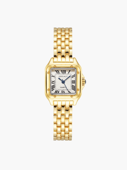 Aurora – Watch