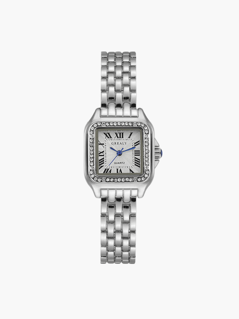 Aurora – Watch