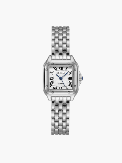 Aurora – Watch