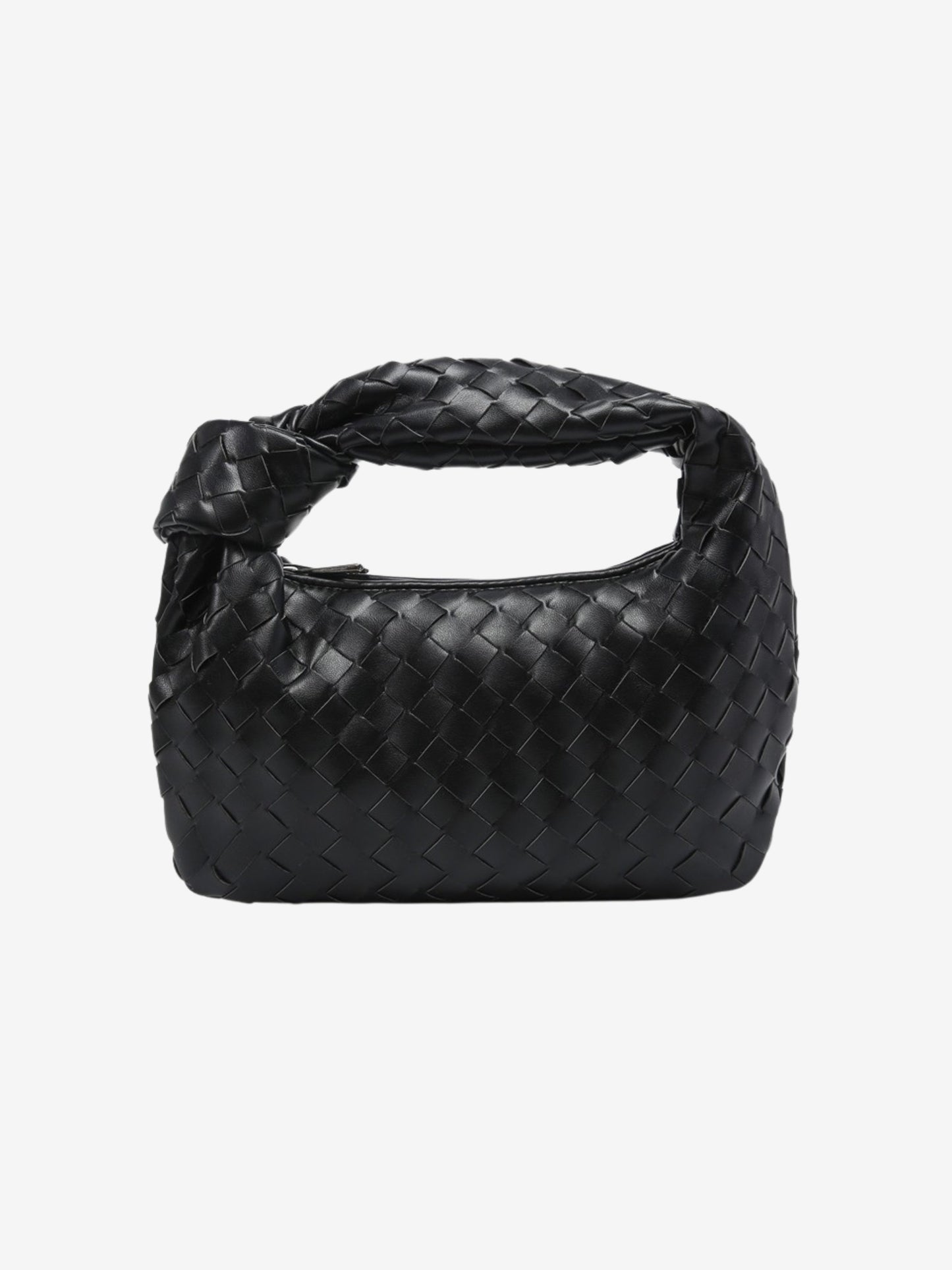 Marigold – Bag