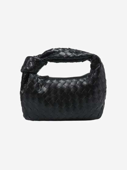 Marigold – Bag