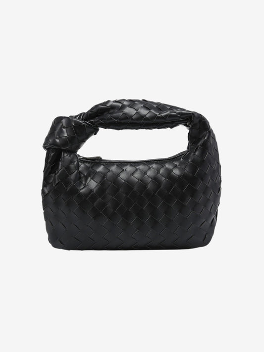 Marigold – Bag