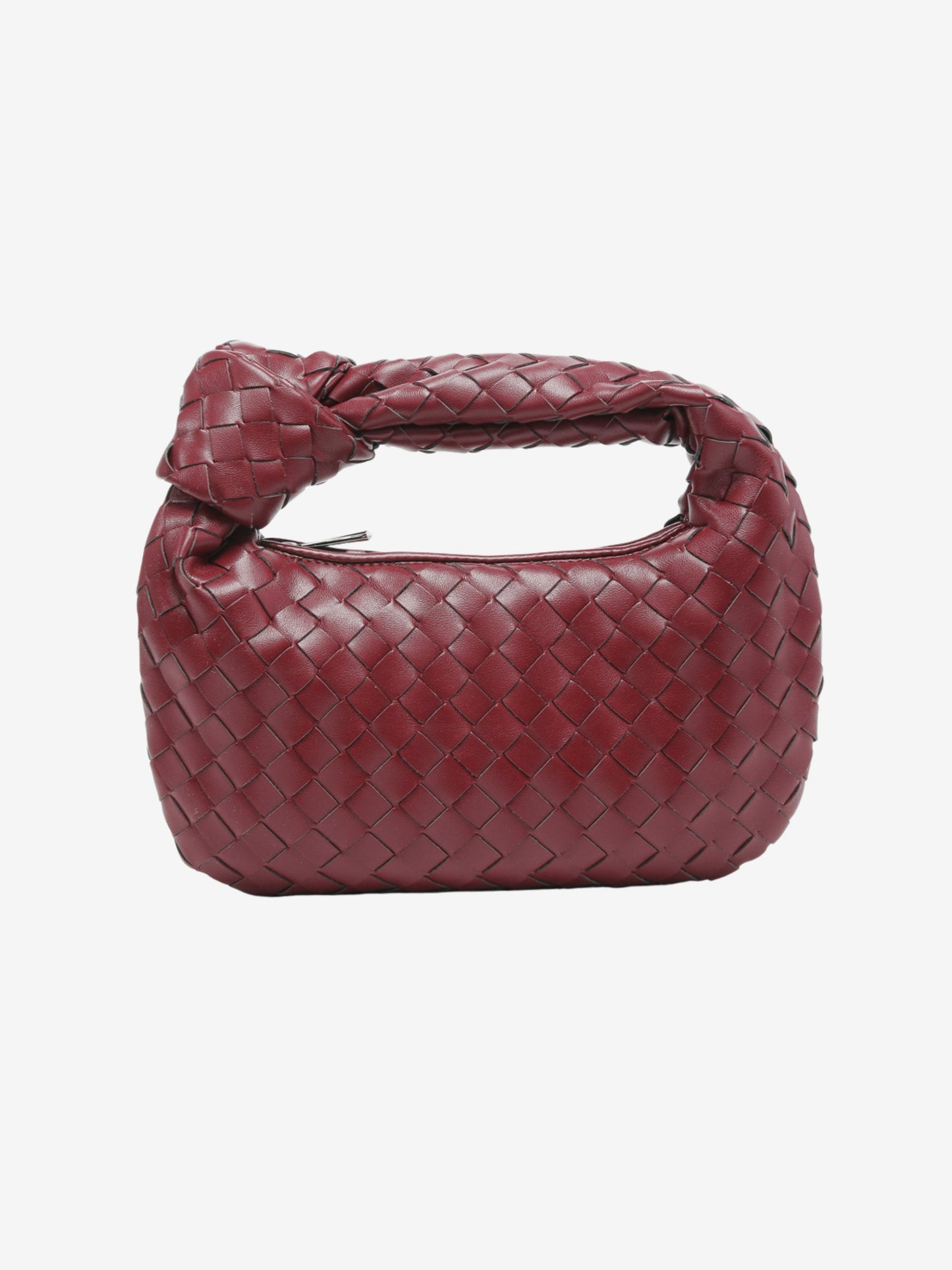 Marigold – Bag