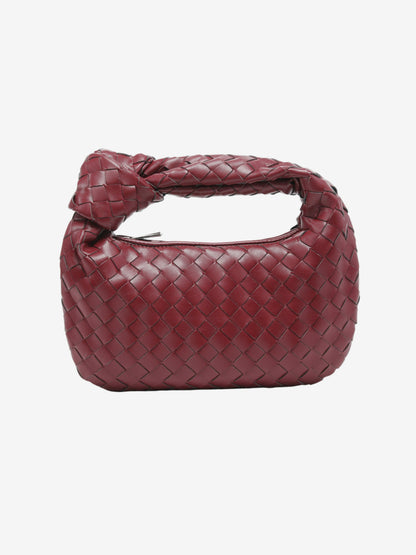Marigold – Bag