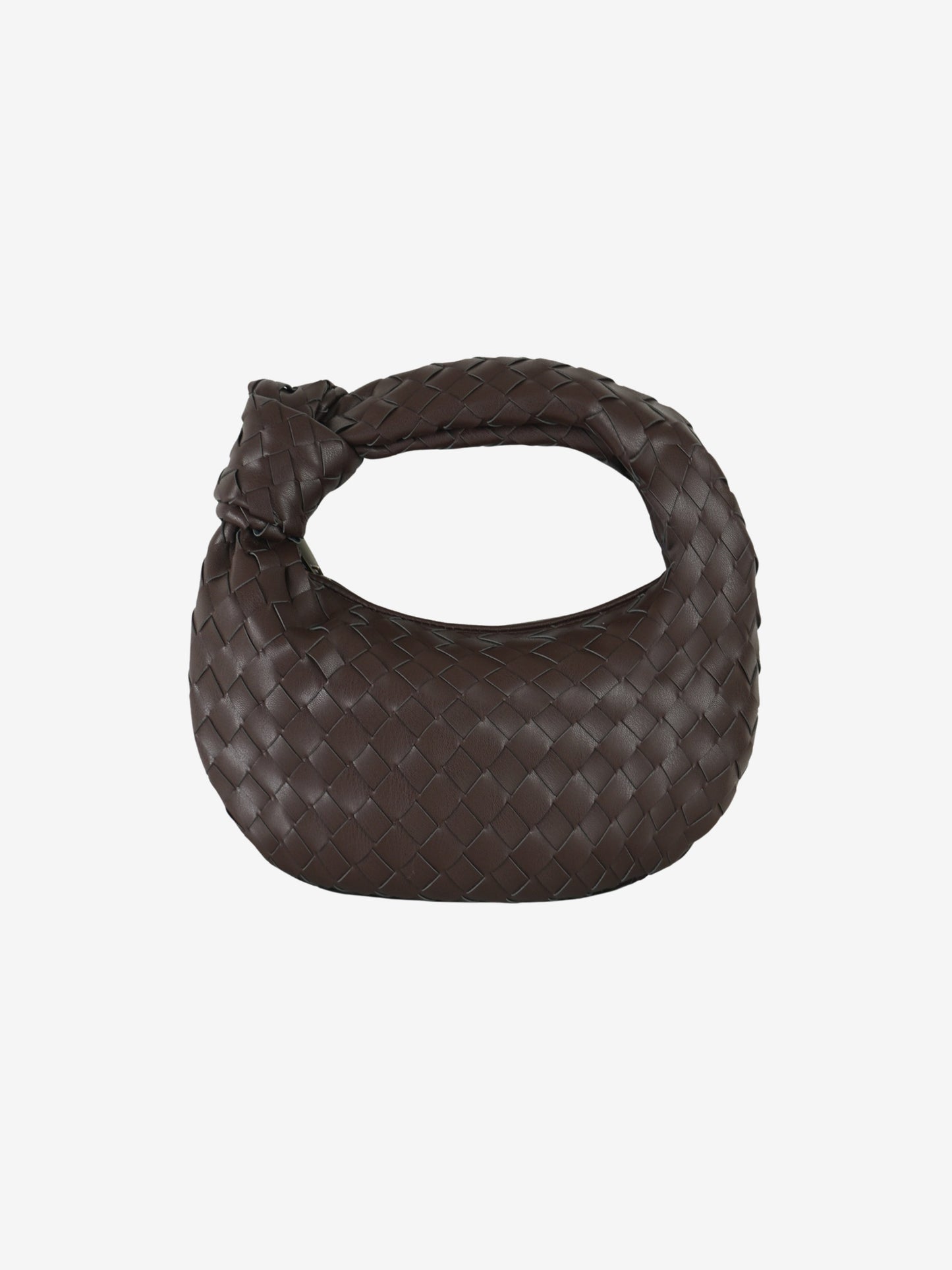 Marigold – Bag