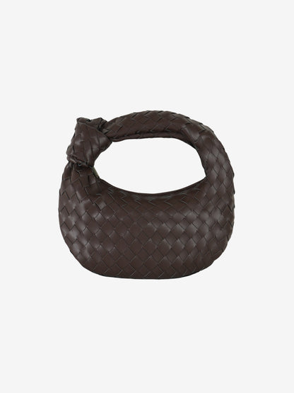 Marigold – Bag