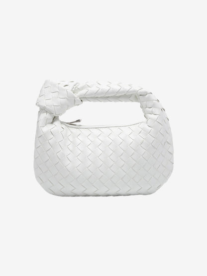 Marigold – Bag