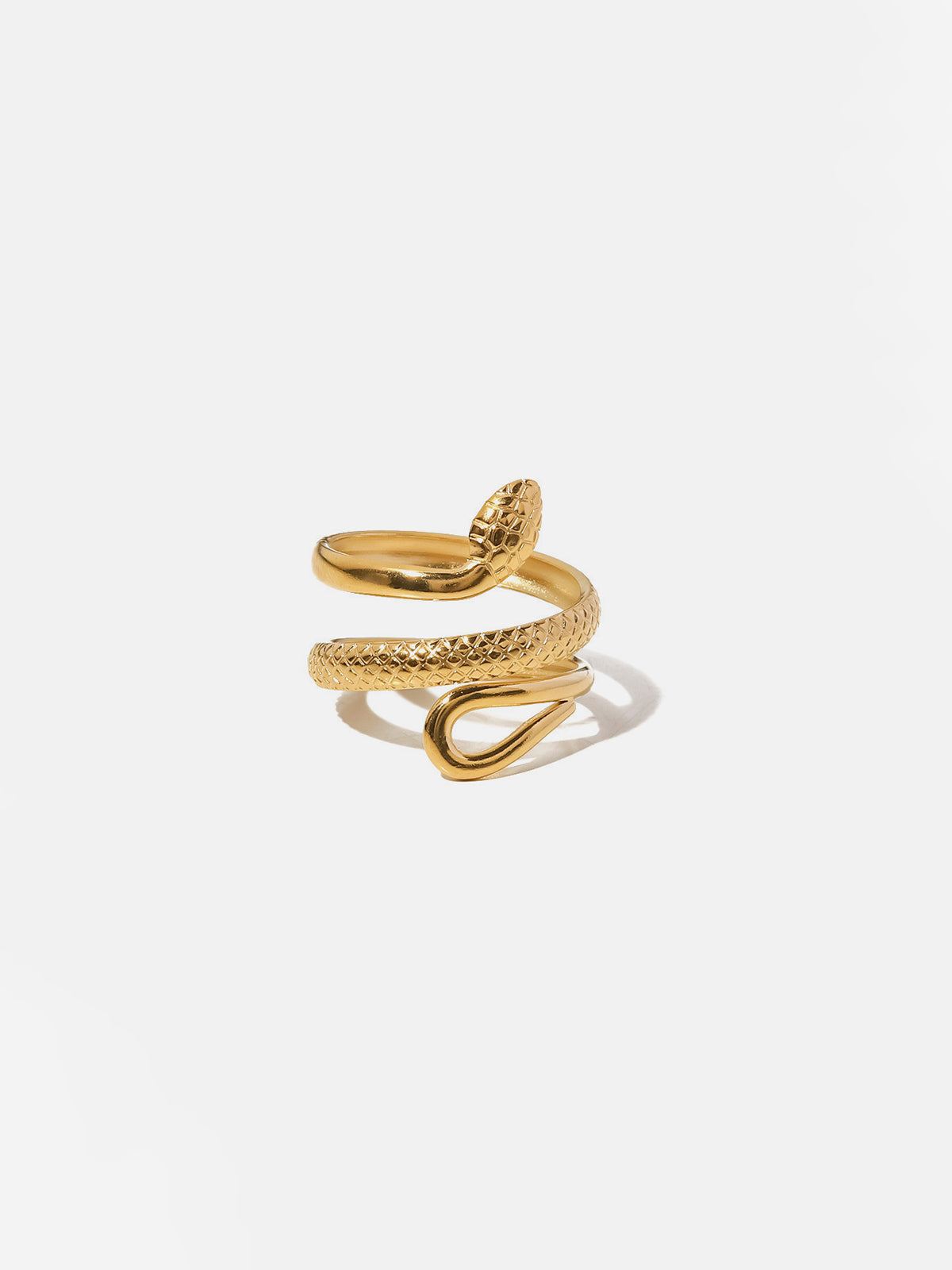 Ophelia – Ring