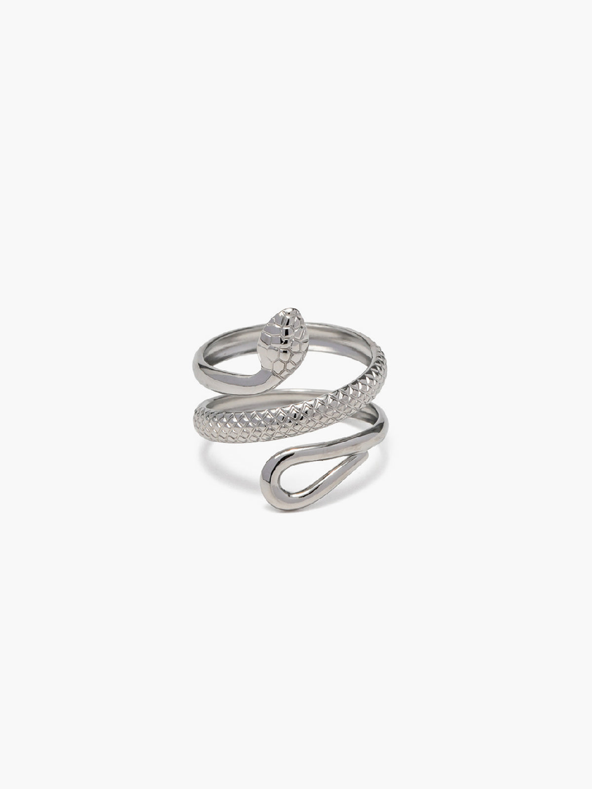 Ophelia – Ring